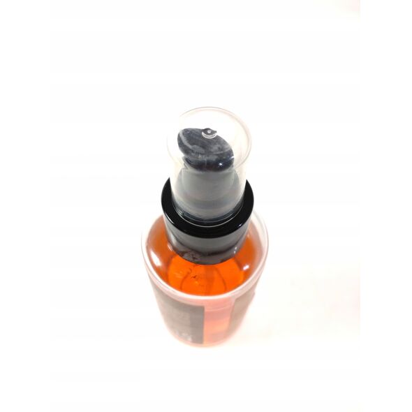 Freshly Cosmetics Golden Radiance Body Oil