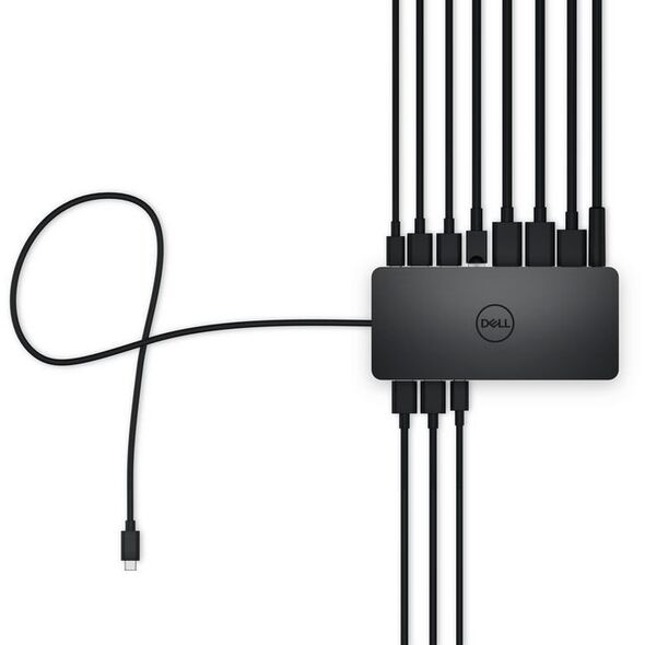 UD22 - Docking station