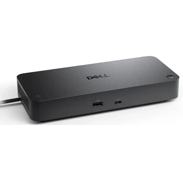 Pro Smart Dock SD25