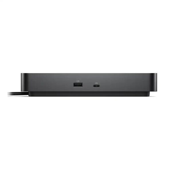 Pro Smart Dock SD25