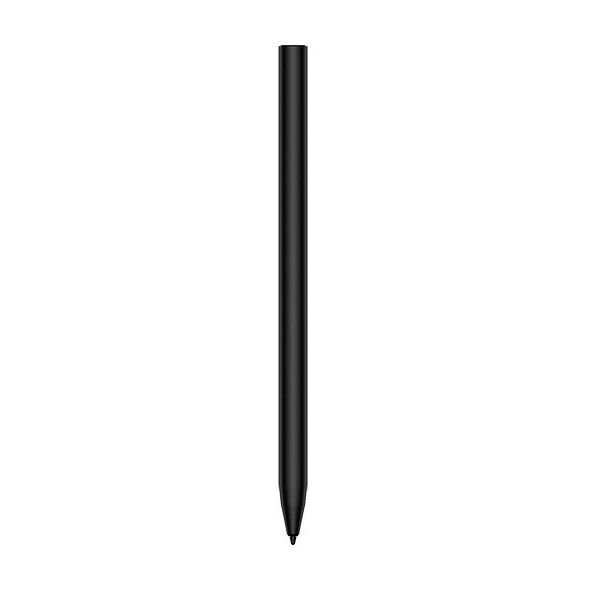 TCL T Pen Stylus Telekom