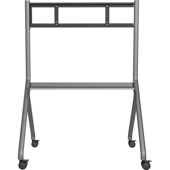 MT01 TROLLEY