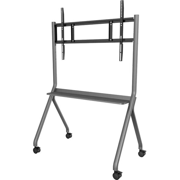 MT01 TROLLEY