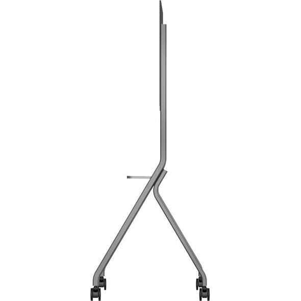 MT01 TROLLEY