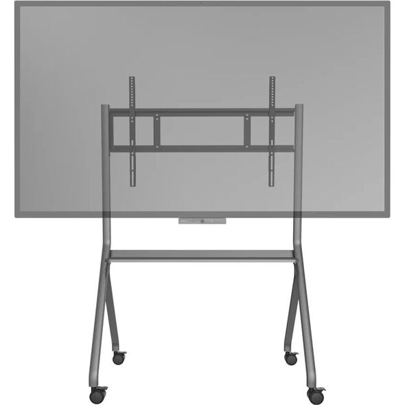 MT01 TROLLEY