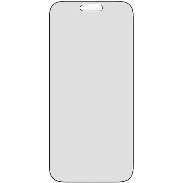 2-WAY PRIVACY SCREEN PROTECTOR