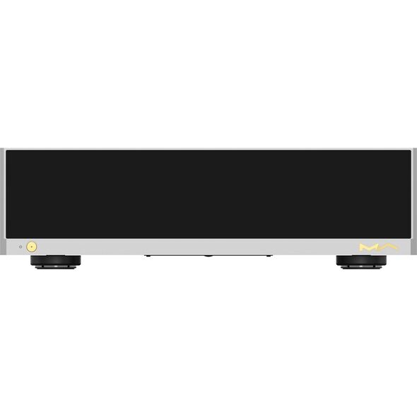 Matrix Audio NT-1 - Ψηφιακός Streamer Ήχου