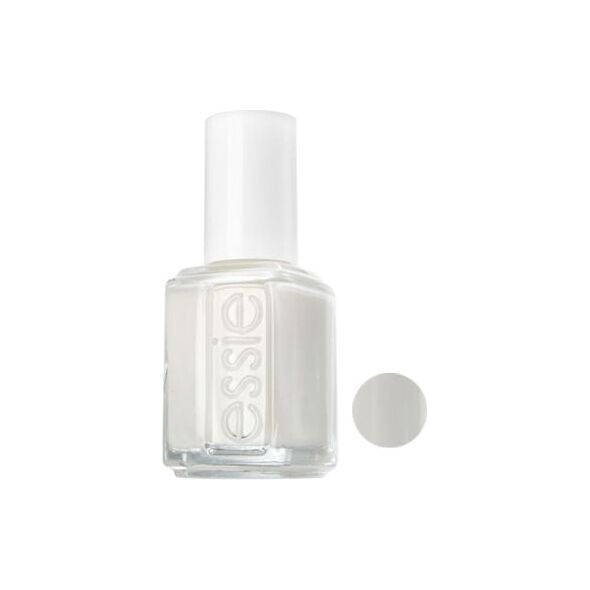 Essie 001 Blanc 13,5ml (30095038)