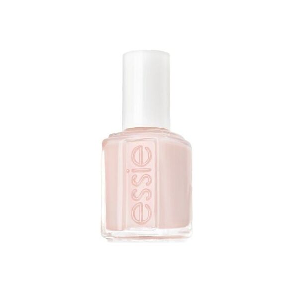 Essie lakier do paznokci 009 Vanity Fairest 13,5ml