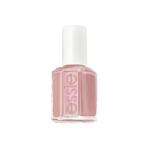 Essie lakier do paznokci 011 Not Just A Pretty Face 13,5ml