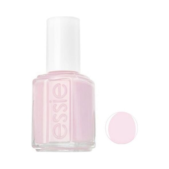 Essie 014 Fiji 13,5ml (30095168)