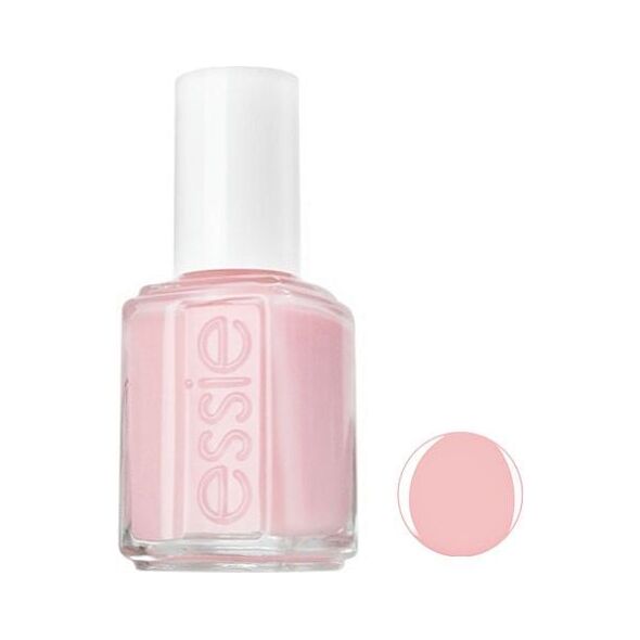 Essie 015 Sugar Daddy 13,5ml (30095175)