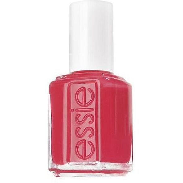 Essie 072 Peach Daiquiri 13,5ml (30095748)