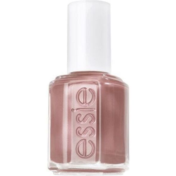 Essie 082 Buy Me A Cameo 13,5ml (30095847)