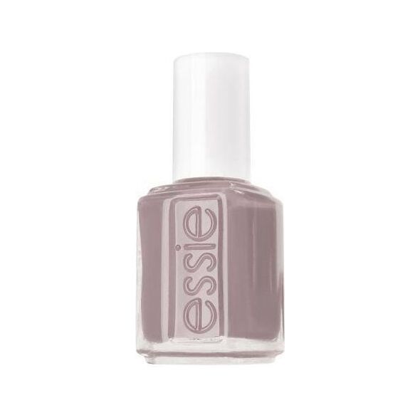 Essie 101 Lady Like 13,5ml (30102583)