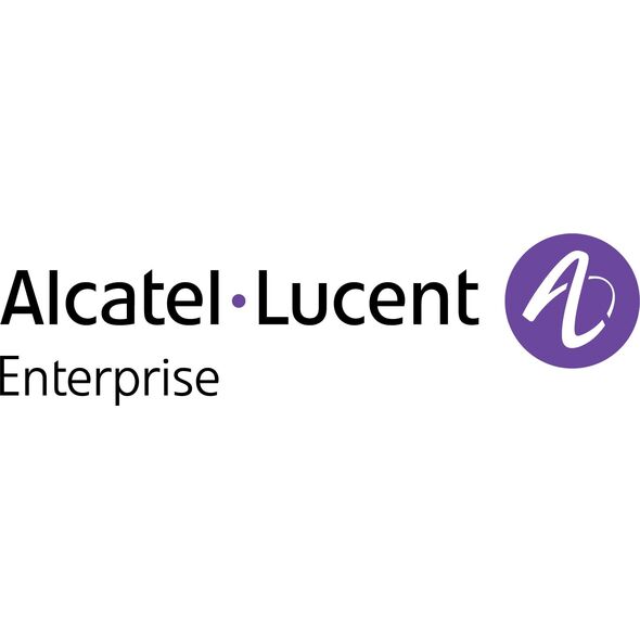 Alcatel ALCATEL-LUCENT ENTERPRISE OmniVista Cirrus 3 χρόνια για μια υπηρεσία βάσης OA Stellar AP