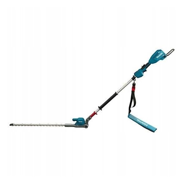 Cordless hedge trimmer MAKITA UN001GZ 40V MAX XGT