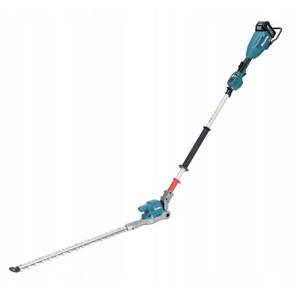 Cordless hedge trimmer MAKITA UN001GZ 40V MAX XGT