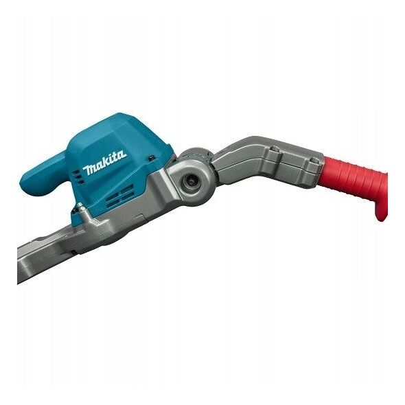 Cordless hedge trimmer MAKITA UN001GZ 40V MAX XGT