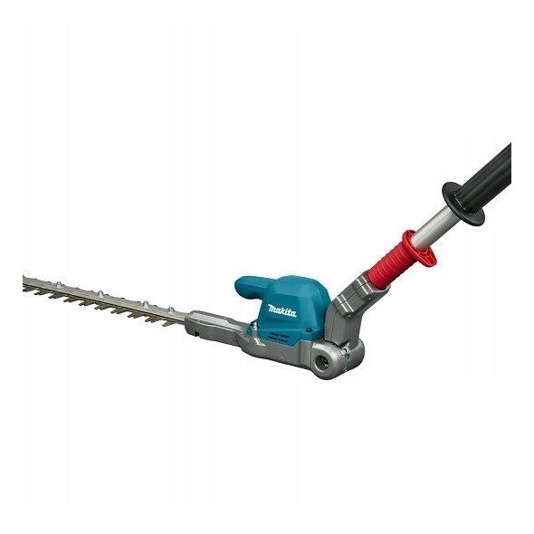 Cordless hedge trimmer MAKITA UN001GZ 40V MAX XGT