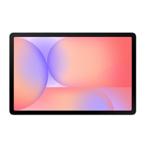 SAMSUNG Galaxy Tab S10 Lite Wifi 27,70cm 10,9Zoll 8GB 256GB Silver