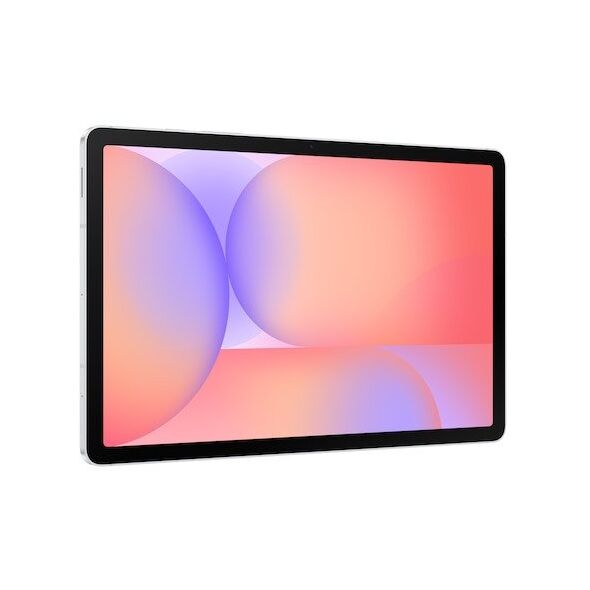 SAMSUNG Galaxy Tab S10 Lite Wifi 27,70cm 10,9Zoll 8GB 256GB Silver