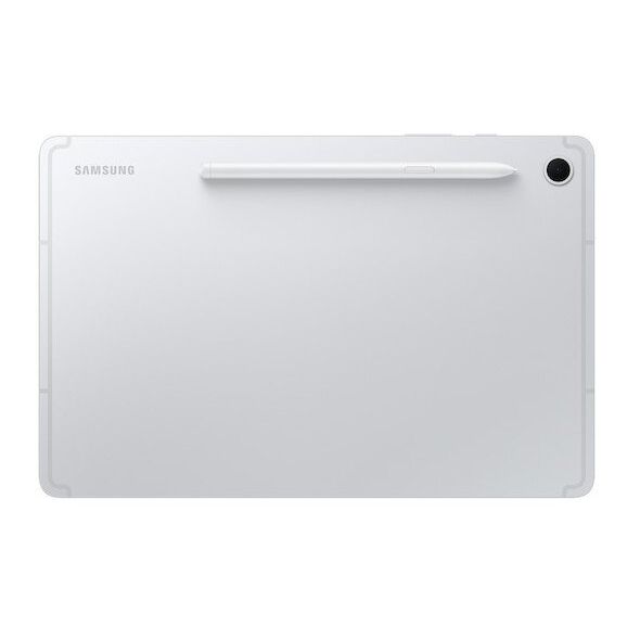 SAMSUNG Galaxy Tab S10 Lite Wifi 27,70cm 10,9Zoll 8GB 256GB Silver