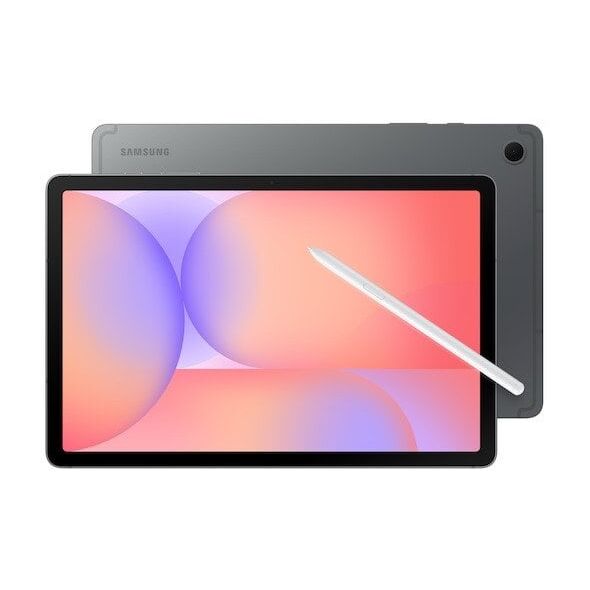 SAMSUNG Galaxy Tab S10 Lite Wifi 27,70cm 10,9Zoll 6GB 128GB Grey