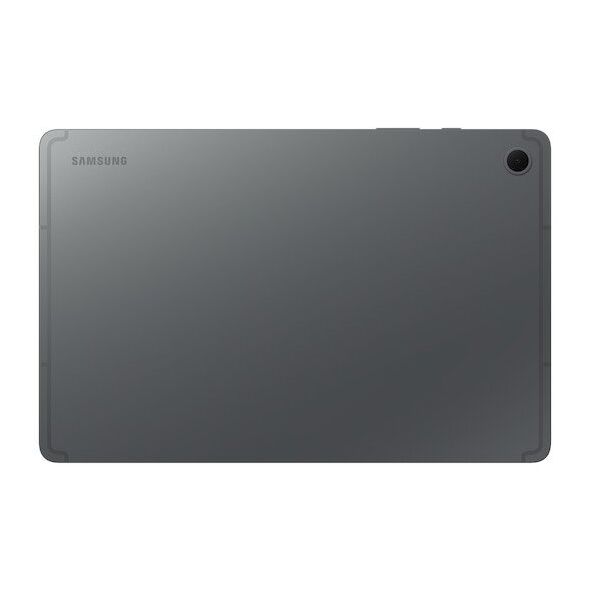 SAMSUNG Galaxy Tab S10 Lite Wifi 27,70cm 10,9Zoll 6GB 128GB Grey