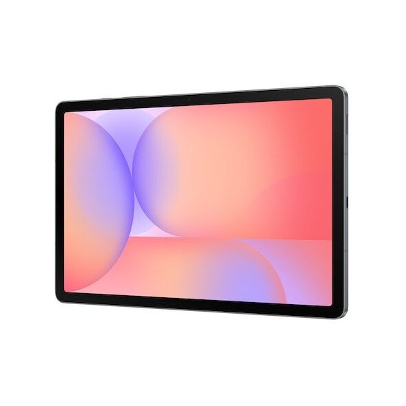 SAMSUNG Galaxy Tab S10 Lite Wifi 27,70cm 10,9Zoll 6GB 128GB Grey