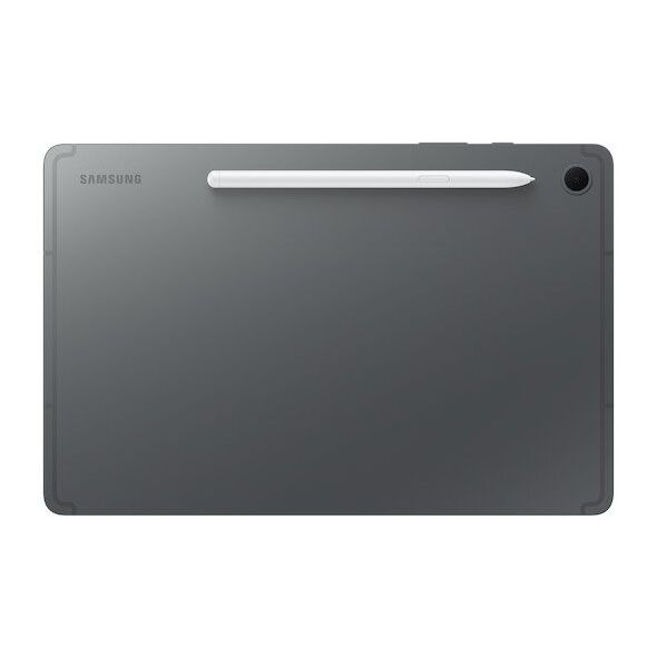 SAMSUNG Galaxy Tab S10 Lite Wifi 27,70cm 10,9Zoll 6GB 128GB Grey