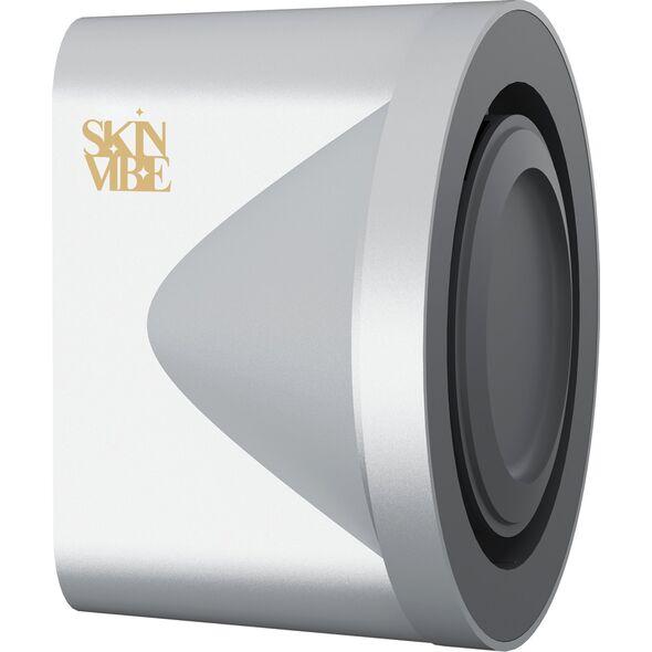 SkinVibe Aurea Family X Plasma