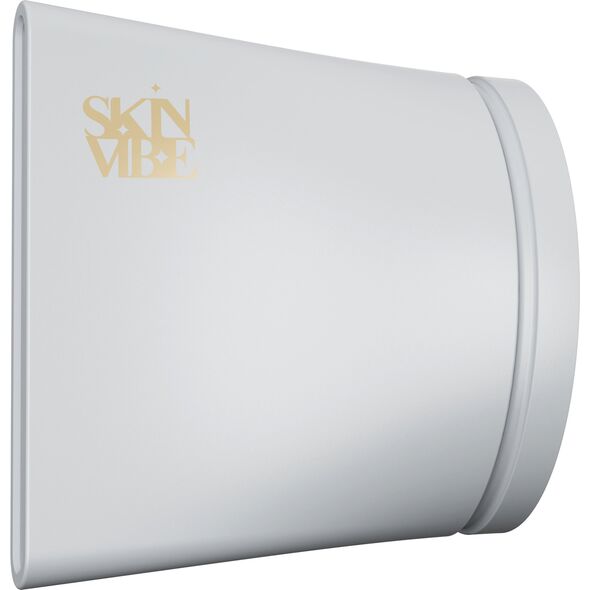 SkinVibe Aurea Family X Plasma