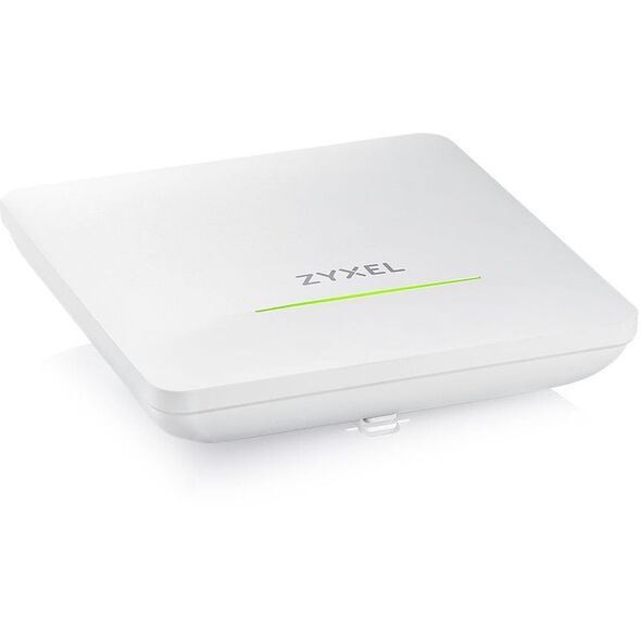 Zyxel NWA90BE Pro 802.11.be Wifi 7 NebulaFlex AccessPoint
