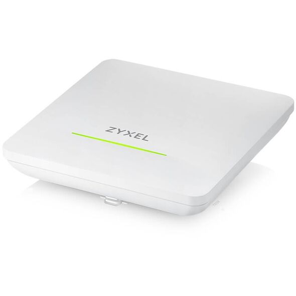 Zyxel NWA90BE Pro 802.11.be Wifi 7 NebulaFlex AccessPoint