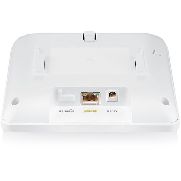 Zyxel NWA90BE Pro 802.11.be Wifi 7 NebulaFlex AccessPoint
