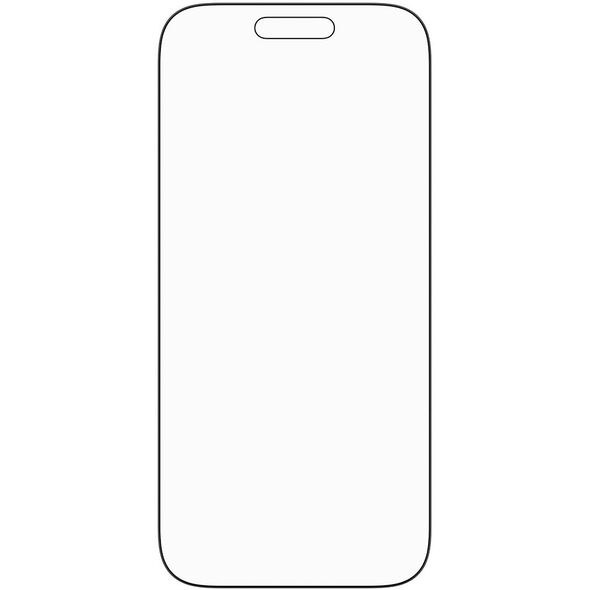 STEALTH SCREEN PROTECTOR W. BLA
