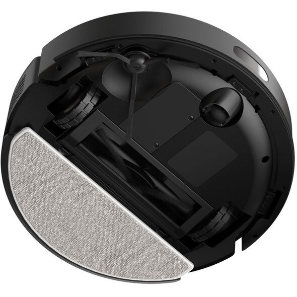 Tapo RV30 Max Plus - Staubsauger - Roboterstaubsauger - beutellos