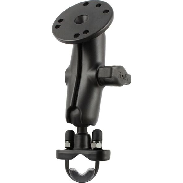 RAM Mount UNPKD RAM U-BOLT MNT (RAM-B-149Z-202U)
