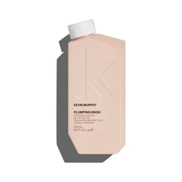 Kevin Murphy Szampon pogrubiający włosy Plumping Wash 250 ml