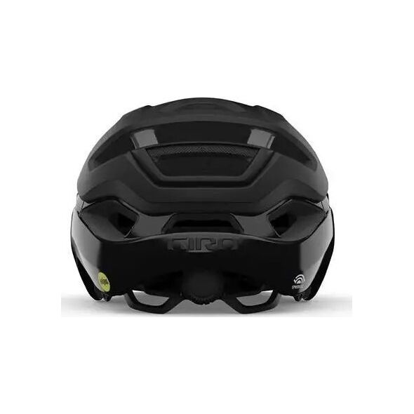 Giro Kask mtb GIRO MANIFEST MIPS SPHERICAL matte black roz. M (55-59 cm) (NEW)