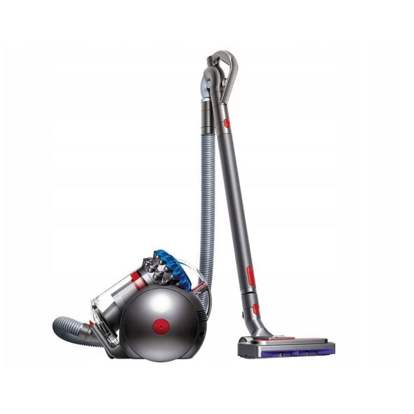 Dyson Cinetic Big Ball Absolute 2