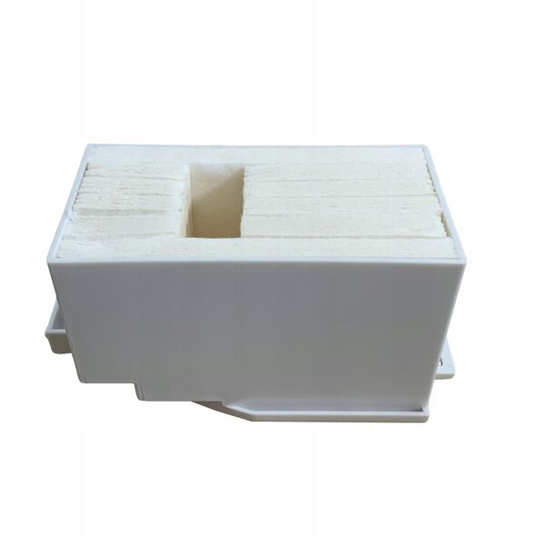 Tray Porous Pad Ink Eject D
