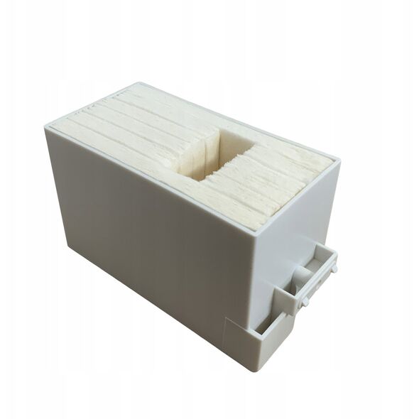 Tray Porous Pad Ink Eject D