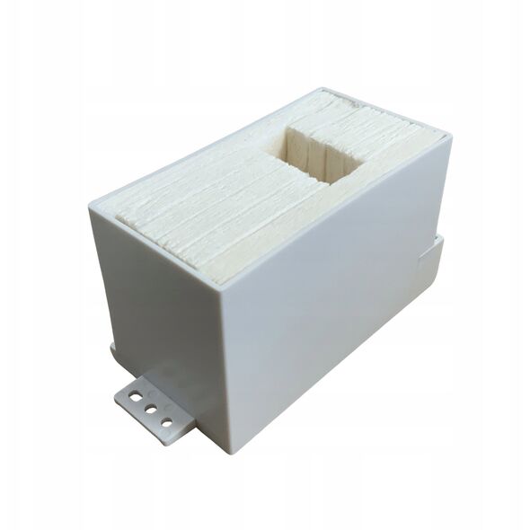 Tray Porous Pad Ink Eject D