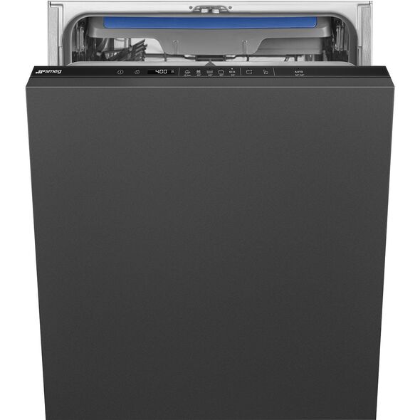 Imontuojama indaplove Smeg STL362DQ