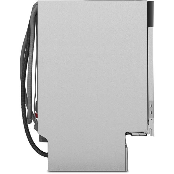 Imontuojama indaplove Smeg STL362DQ