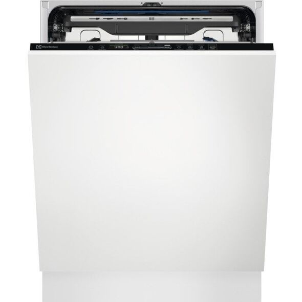 Imontuojama indaplove Electrolux 600, GlassCare, EES68600L
