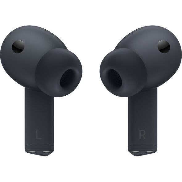 Samsung Galaxy Buds3 FE vastamelunappikuulokkeet, musta