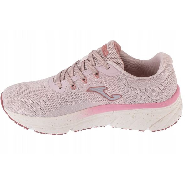 Joma Atreyu Lady 2525 CATRLW2525 Różowe 41